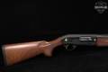 P. Beretta AL391 Urika 12 Gauge Walnut in Good Condition Image 4