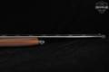 P. Beretta AL391 Urika 12 Gauge Walnut in Good Condition Image 5