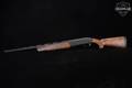 2020 Browning Maxus Hunter 12 Gauge Matte Blued in Excellent Condition Image 2