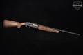 2020 Browning Maxus Hunter 12 Gauge Matte Blued in Excellent Condition Image 3