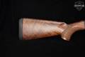 2020 Browning Maxus Hunter 12 Gauge Matte Blued in Excellent Condition Image 4