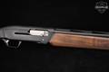 2020 Browning Maxus Hunter 12 Gauge Matte Blued in Excellent Condition Image 5