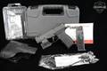 Sig Sauer P365XL 9mm Luger (9x19 Para) Black in Very Good Condition Image 2
