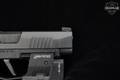 Sig Sauer P365XL 9mm Luger (9x19 Para) Black in Very Good Condition Image 4