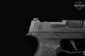 Sig Sauer P365XL 9mm Luger (9x19 Para) Black in Very Good Condition Image 5