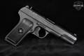 1956 Norinco Type 54 Factory 66 7.62X25mm Tokarev Blued in Good Condition Image 4