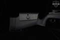 Springfield Armory M25 Carlos Hathcock White Feather 7.62mm NATO (7.62x51) Black in Very Good Condition Image 5