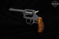 New England Firearms (NEF) Model R92 .22 LR Blued in Excellent Condition Image 2