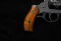 New England Firearms (NEF) Model R92 .22 LR Blued in Excellent Condition Image 3