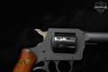 New England Firearms (NEF) Model R92 .22 LR Blued in Excellent Condition Image 4