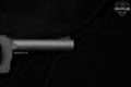 New England Firearms (NEF) Model R92 .22 LR Blued in Excellent Condition Image 5