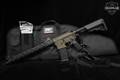 Springfield Armory Saint Victor 5.56mm NATO Black in Very Good Condition Image 2