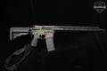 Springfield Armory Saint Victor 5.56mm NATO Black in Very Good Condition Image 3