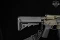 Springfield Armory Saint Victor 5.56mm NATO Black in Very Good Condition Image 4