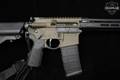 Springfield Armory Saint Victor 5.56mm NATO Black in Very Good Condition Image 5