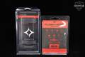 Multiple Manufacturers Two AR-15 556 Flash Hiders 5.56mm NATO in New - Old Stock Condition Image 2