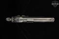 BUL Transmark (BUL Ltd.) Storm 9mm Luger Blued in Fair Condition Image 5