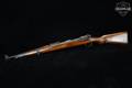 1920's Zbrojovka Brno (CZ) VZ. 24 7.92x57mm Mauser Blued in Fair Condition Image 2