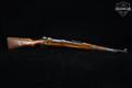 1920's Zbrojovka Brno (CZ) VZ. 24 7.92x57mm Mauser Blued in Fair Condition Image 3