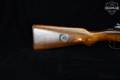 1920's Zbrojovka Brno (CZ) VZ. 24 7.92x57mm Mauser Blued in Fair Condition Image 4