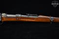 1920's Zbrojovka Brno (CZ) VZ. 24 7.92x57mm Mauser Blued in Fair Condition Image 5