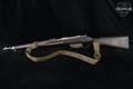 Early 1900's Steyr Arms M.95 Stutzen 8x50mmR Blued in Good Condition Image 2