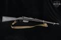Early 1900's Steyr Arms M.95 Stutzen 8x50mmR Blued in Good Condition Image 3