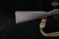 Early 1900's Steyr Arms M.95 Stutzen 8x50mmR Blued in Good Condition Image 4