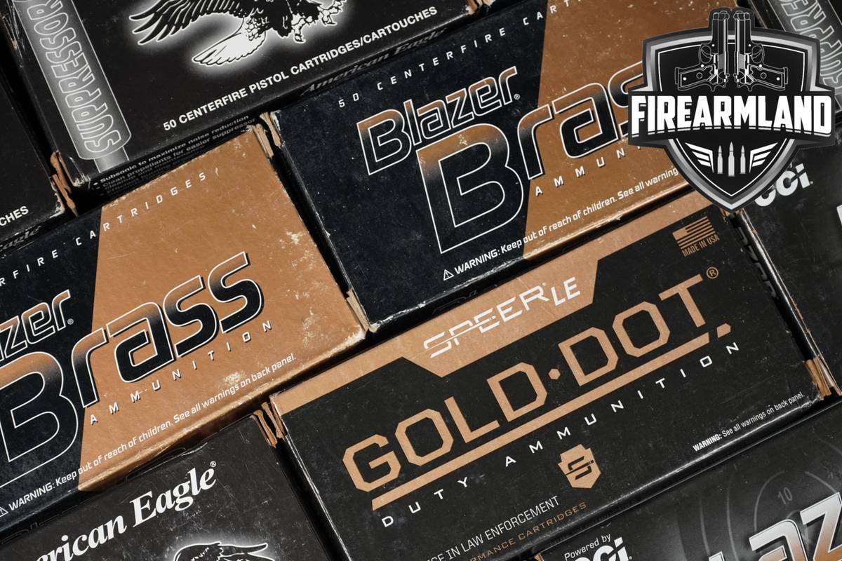 800 RDS! 9mm Ammo 9-mm Ammunition