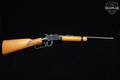 Sears Roebuck & Co Ted Williams Model 340.530430 .22 S/L/LR Black in Good Condition Image 2