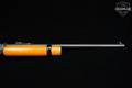 Sears Roebuck & Co Ted Williams Model 340.530430 .22 S/L/LR Black in Good Condition Image 3