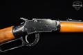 Sears Roebuck & Co Ted Williams Model 340.530430 .22 S/L/LR Black in Good Condition Image 4