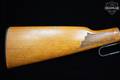 Sears Roebuck & Co Ted Williams Model 340.530430 .22 S/L/LR Black in Good Condition Image 5
