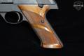 1972 High Standard The Sharpshooter .22 LR Blued in Very Good Condition Image 4