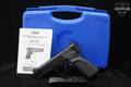 Girsan MC P35 Pi 9mm Luger (9x19 Para) Black in Excellent Condition Image 2