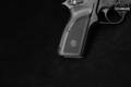 Girsan MC P35 Pi 9mm Luger (9x19 Para) Black in Excellent Condition Image 4