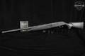 Beretta A300 Outlander Synthetic 12 Gauge Matte Black in Excellent Condition Image 2
