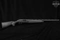 Beretta A300 Outlander Synthetic 12 Gauge Matte Black in Excellent Condition Image 3