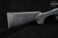 Beretta A300 Outlander Synthetic 12 Gauge Matte Black in Excellent Condition Image 4