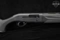 Beretta A300 Outlander Synthetic 12 Gauge Matte Black in Excellent Condition Image 5