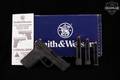 Smith & Wesson (S&W) Equalizer OR TS 9mm Luger Black in Excellent Condition Image 2