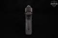 Smith & Wesson (S&W) Equalizer OR TS 9mm Luger Black in Excellent Condition Image 4