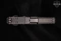 Smith & Wesson (S&W) Equalizer OR TS 9mm Luger Black in Excellent Condition Image 5