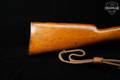 1925 Fábrica de Armas de Oviedo Model 1893 8mm Mauser Black & Hardwood in Good Condition Image 4