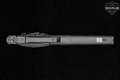 Browning Buck Mark Standard URX .22 LR Black in Very Good Condition Image 5
