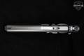Star Model Super 9mm Luger Blued in Good Condition Image 4