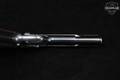 Star Model Super 9mm Luger Blued in Good Condition Image 5