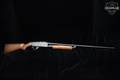 Savage Arms Hiawatha Model 567 20 Gauge Blued in Good Condition Image 2