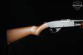 Savage Arms Hiawatha Model 567 20 Gauge Blued in Good Condition Image 3