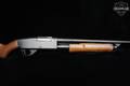 Savage Arms Hiawatha Model 567 20 Gauge Blued in Good Condition Image 4